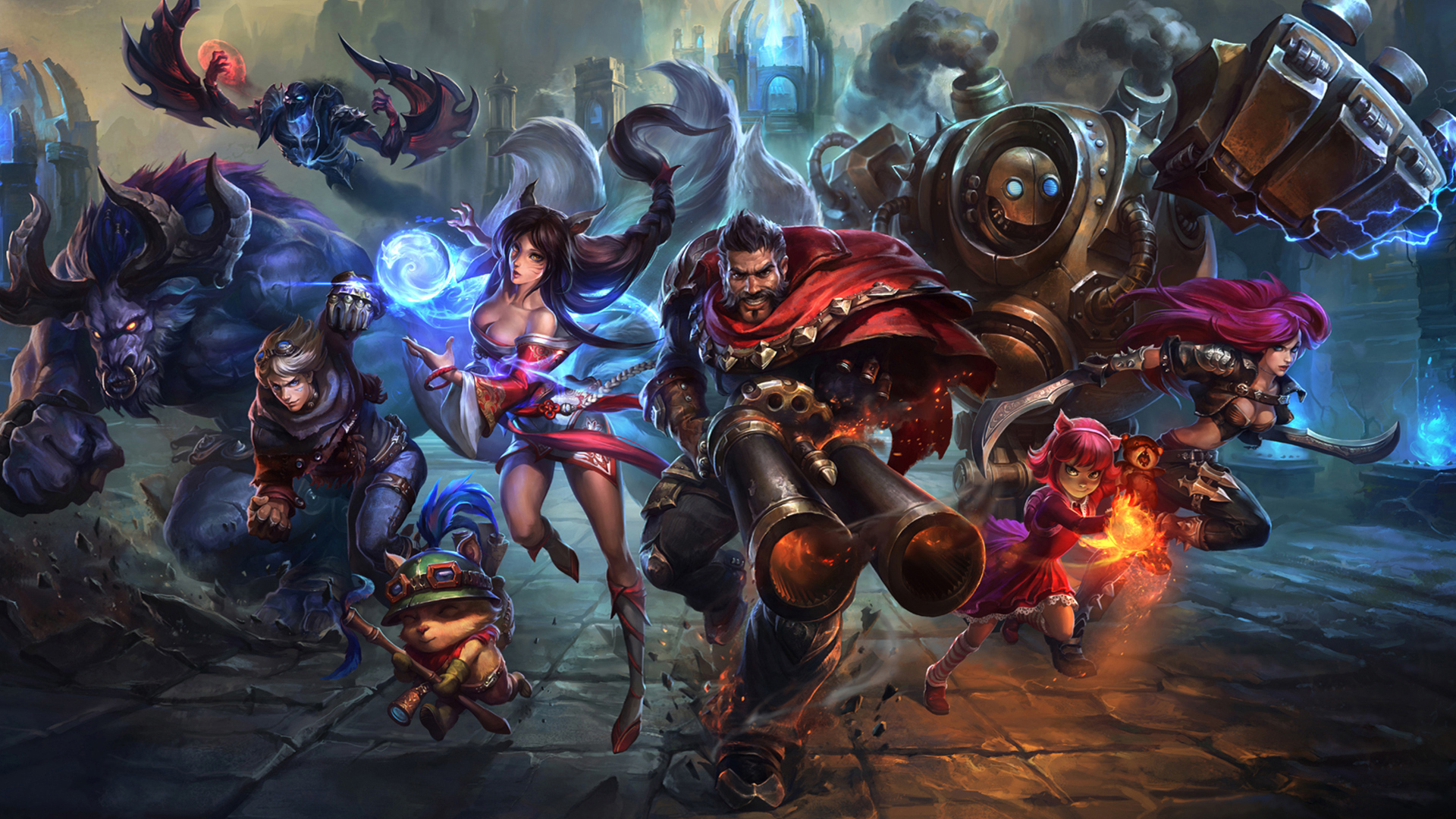 若被逼停在 若被逼停在