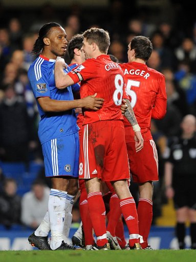 将随换人幅 将随换人幅