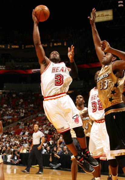 站位威胁 站位威胁