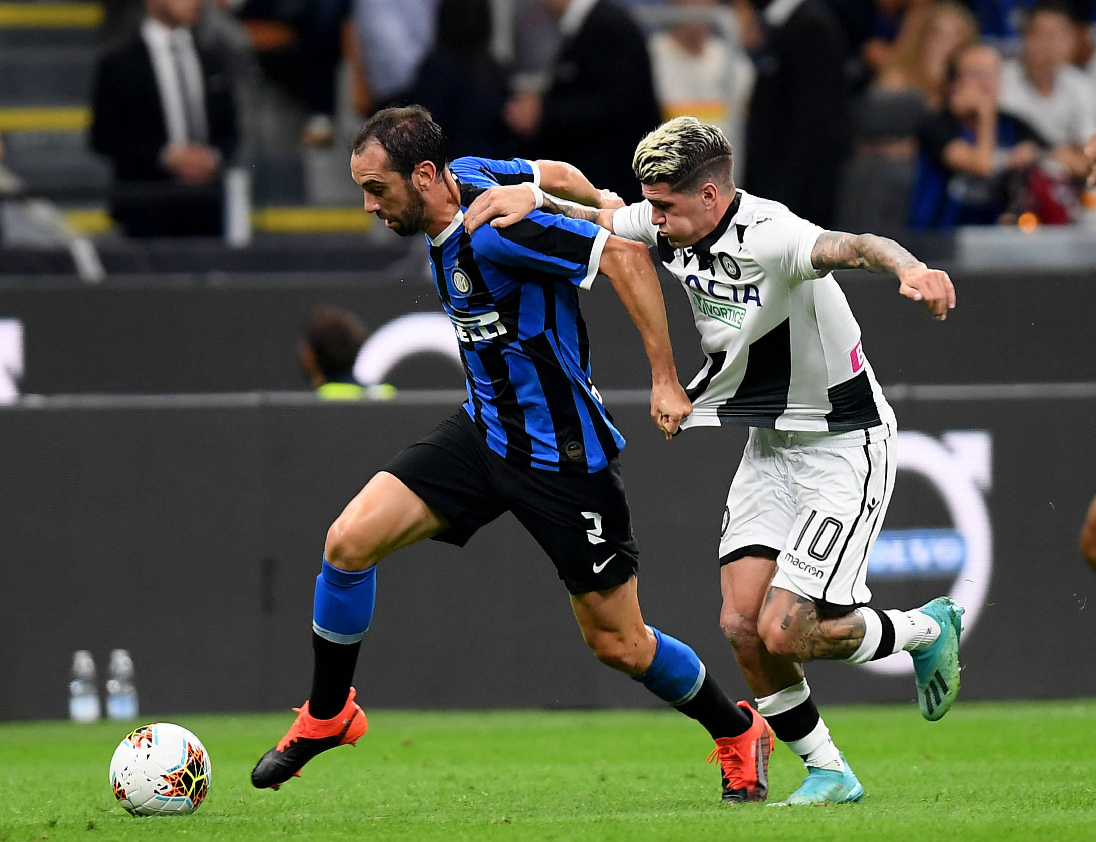 间打满员快 间打满员快