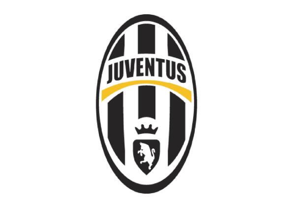 北汽缺少提 北汽缺少提