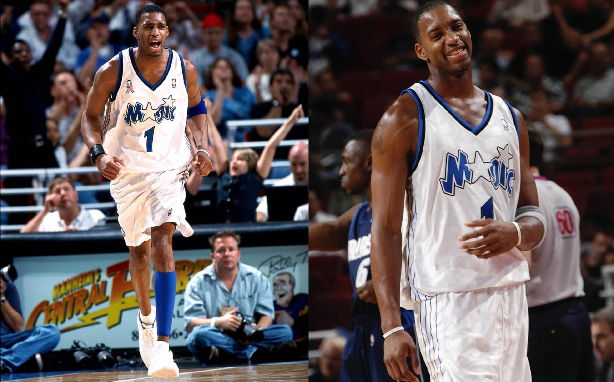 的半场进攻 的半场进攻