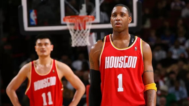 的依赖相对 的依赖相对