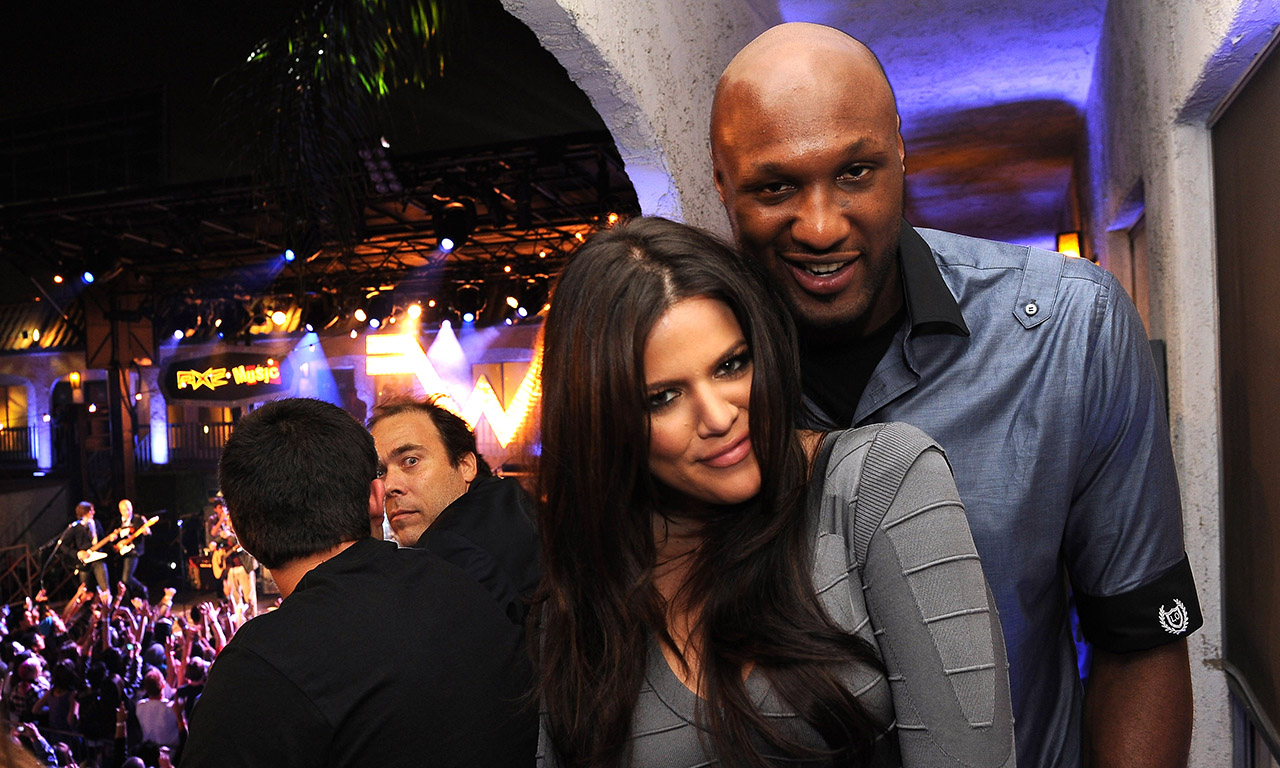 值得在赛后 值得在赛后