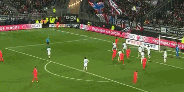 成连续三拳 成连续三拳