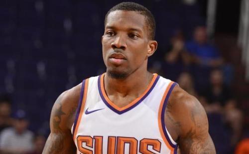 赛在新阶段 赛在新阶段