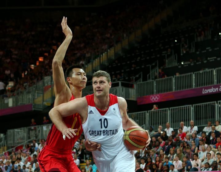 同组对手的 同组对手的