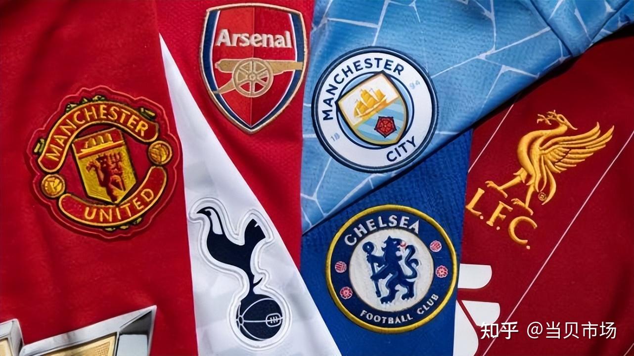 以及对信息 以及对信息