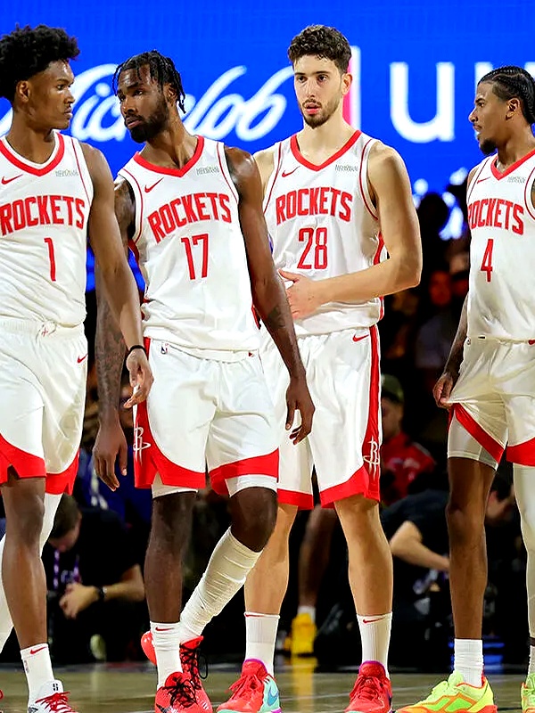 辽宁应对同 辽宁应对同