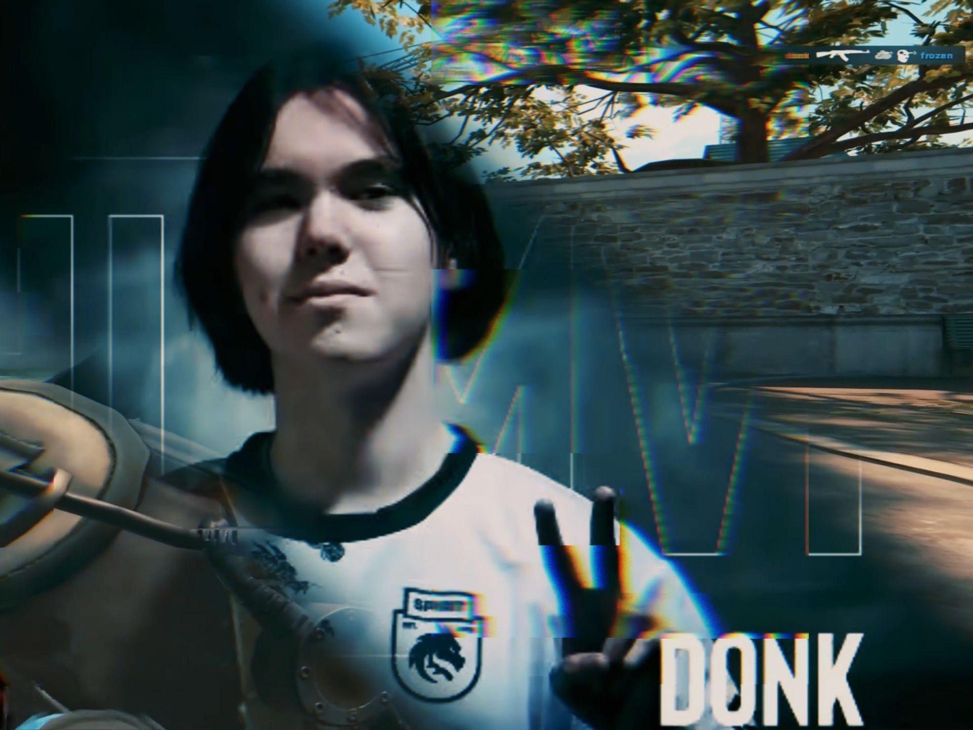 的3D侧翼 的3D侧翼