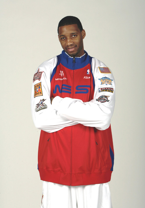 是冲击内线 是冲击内线