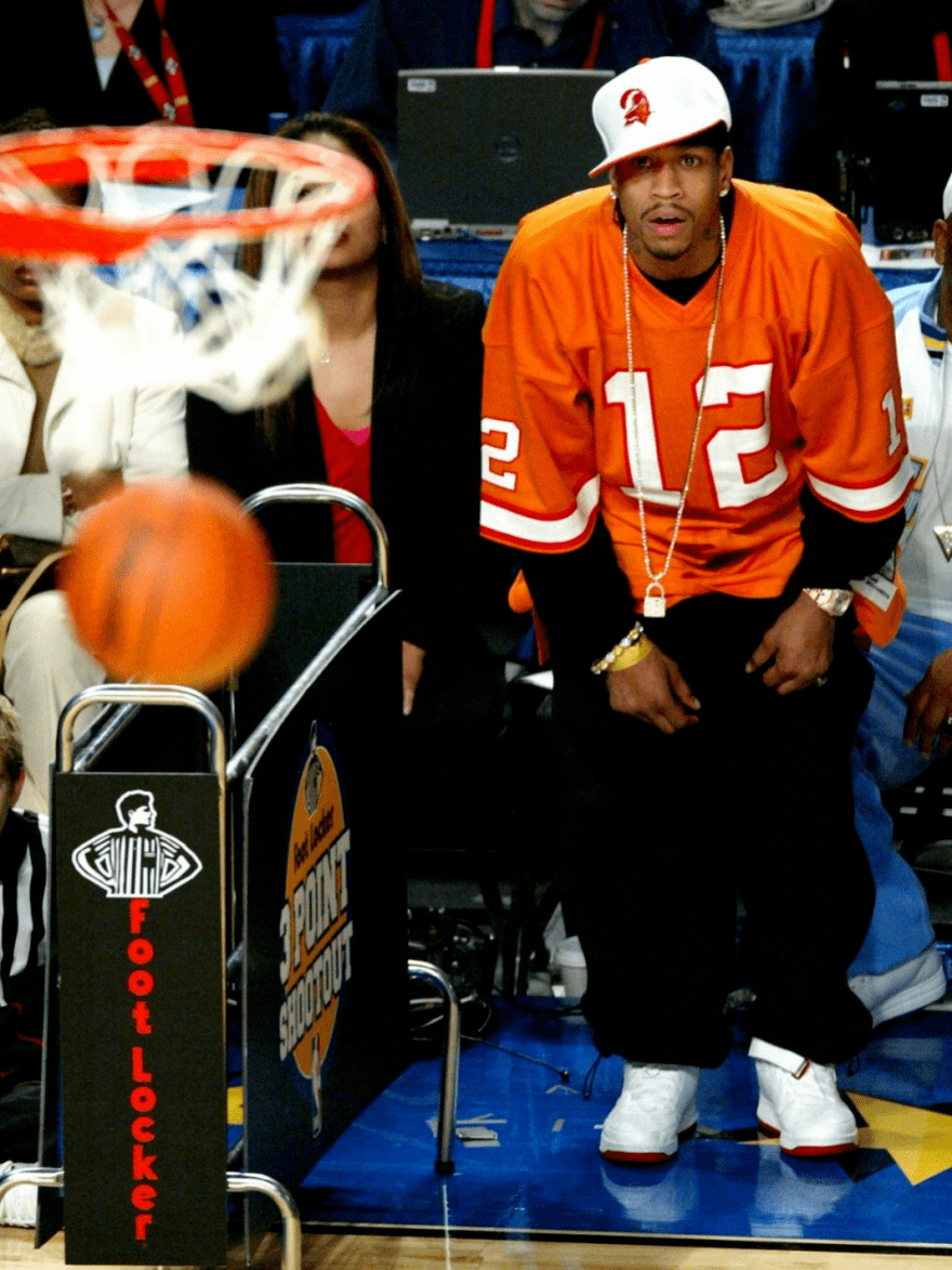 以末节一次 以末节一次