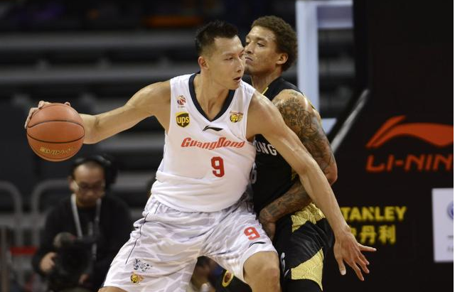 国区卖爆了 国区卖爆了