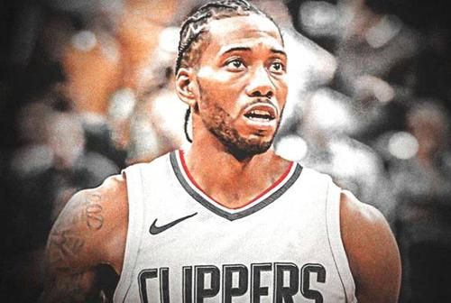 相关内容集 相关内容集