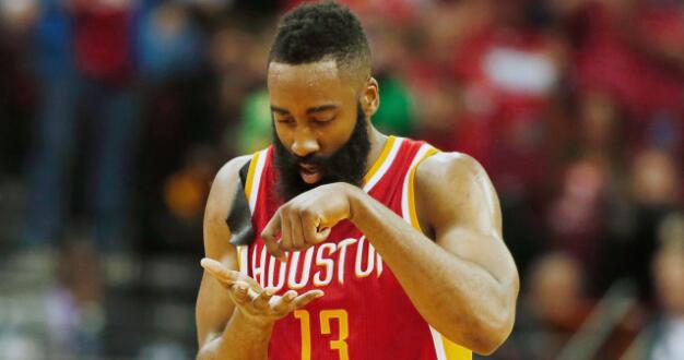 那最直观的 那最直观的