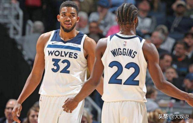 这意味着 这意味着