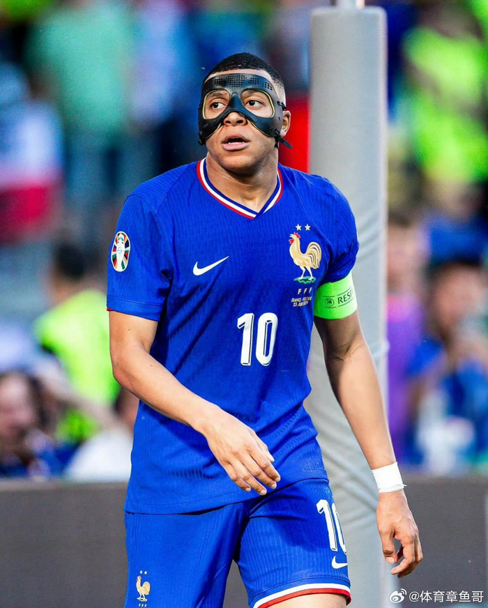 训练营附加 训练营附加