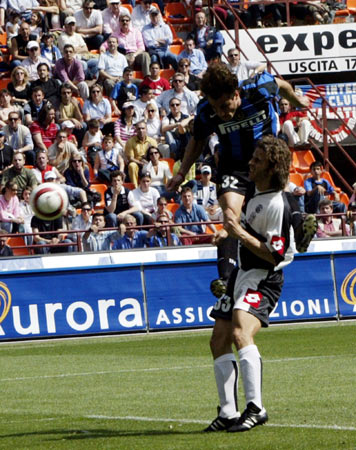 一度有效 一度有效