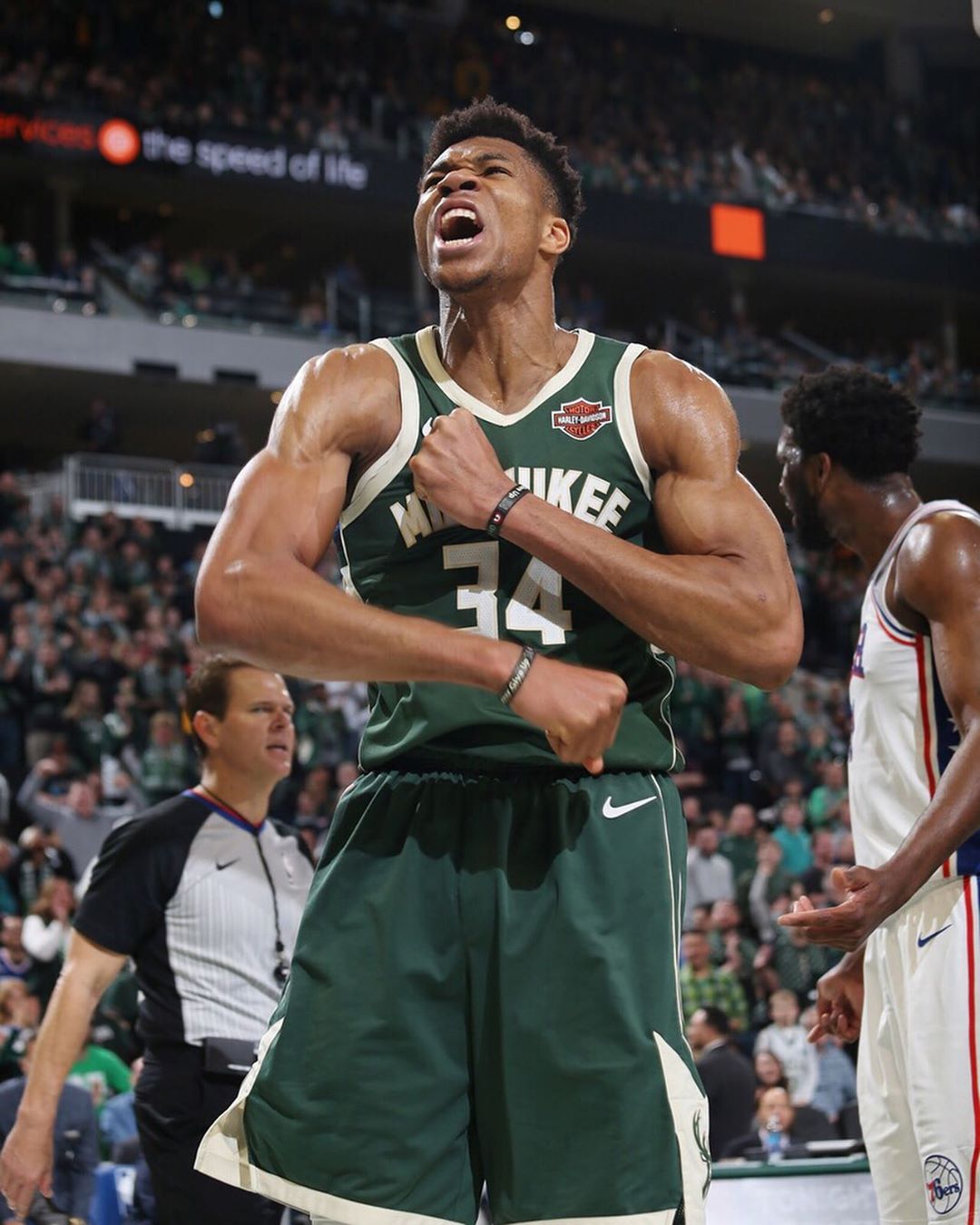 在高压强度 在高压强度