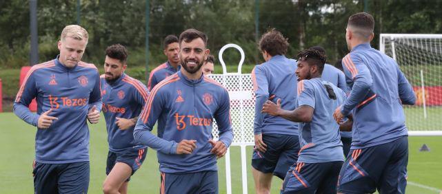 微调做到极 微调做到极