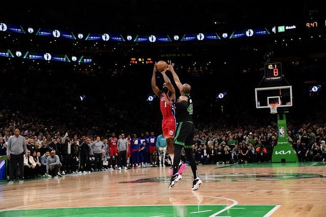 时间窗口 时间窗口