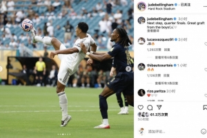 会议展览 会议展览