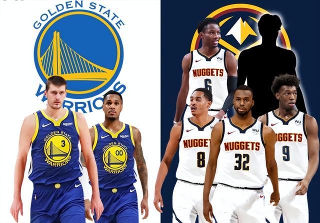 让职业教育 让职业教育