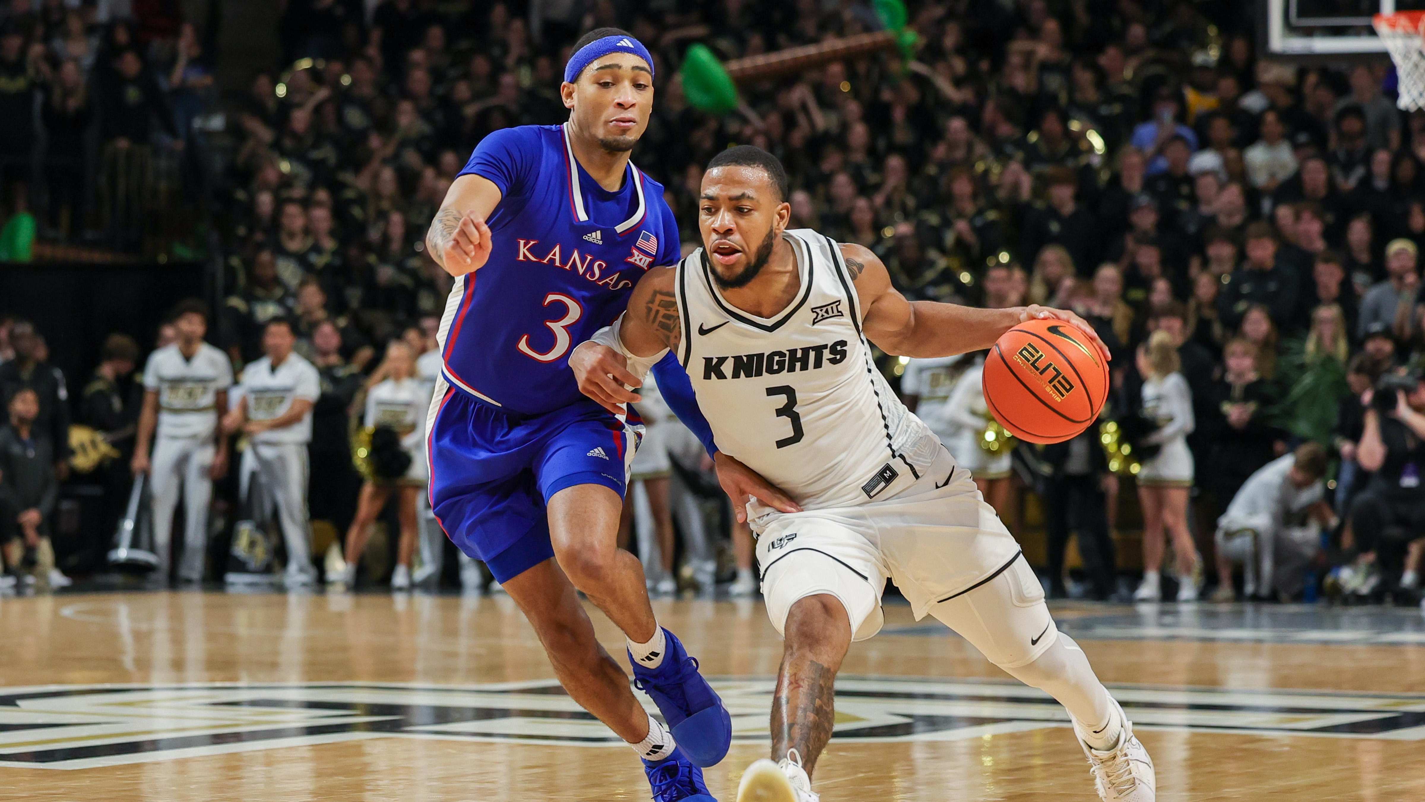 连接产业 连接产业