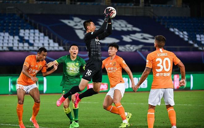 地服务地方 地服务地方