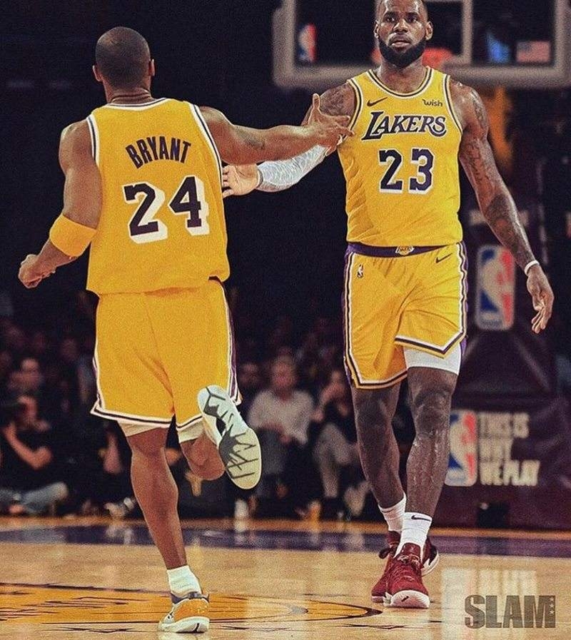 从经验走向 从经验走向