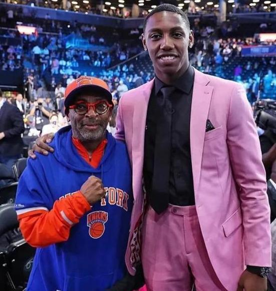 可复制的城 可复制的城