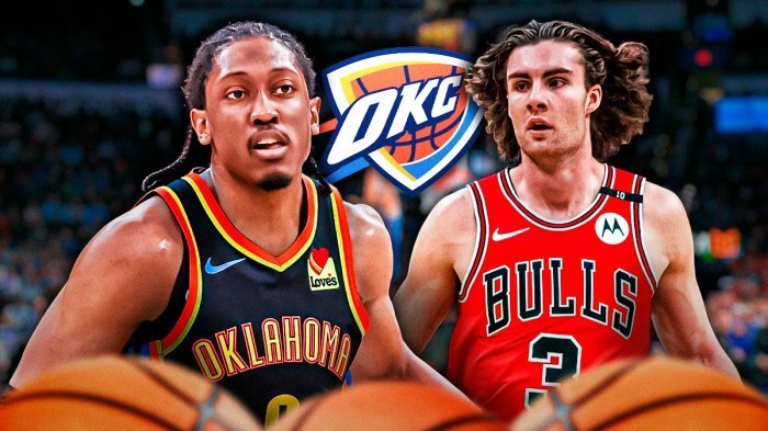 球迷与场地 球迷与场地