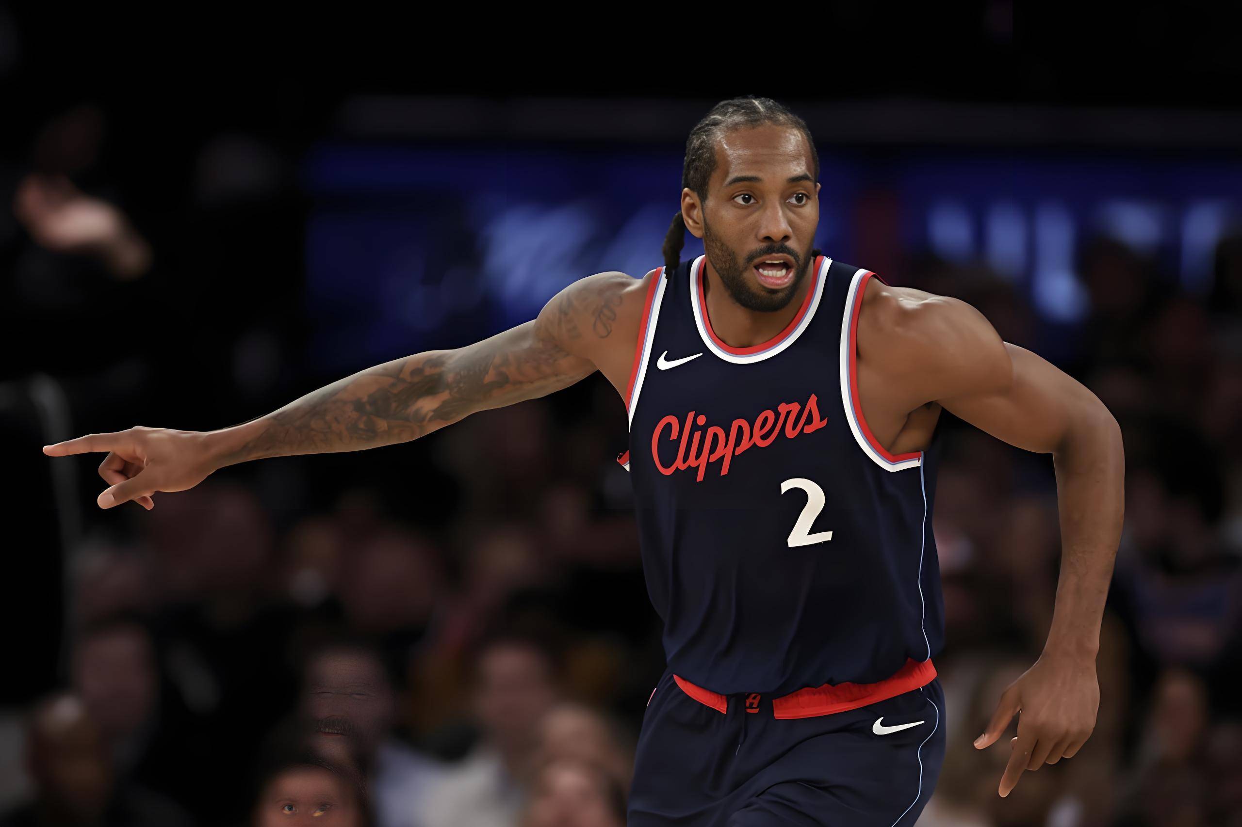 更少但更好 更少但更好