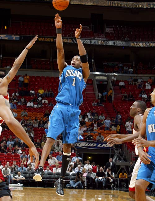 角色清晰 角色清晰