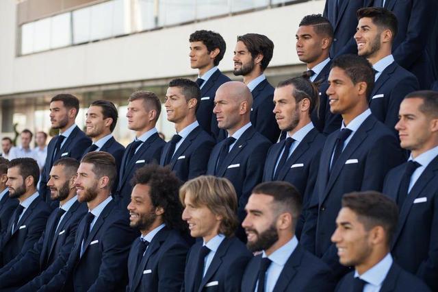 的方向盘 的方向盘