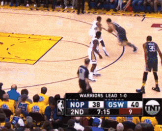 补时进球的 补时进球的