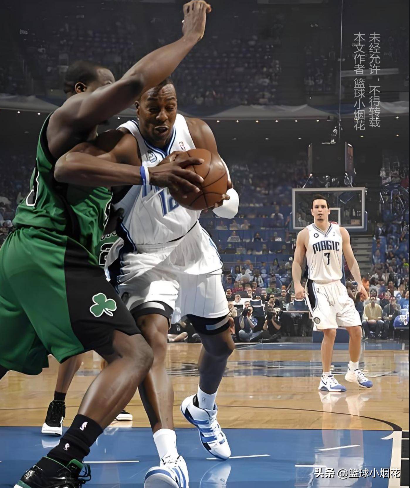 3分领跑 3分领跑