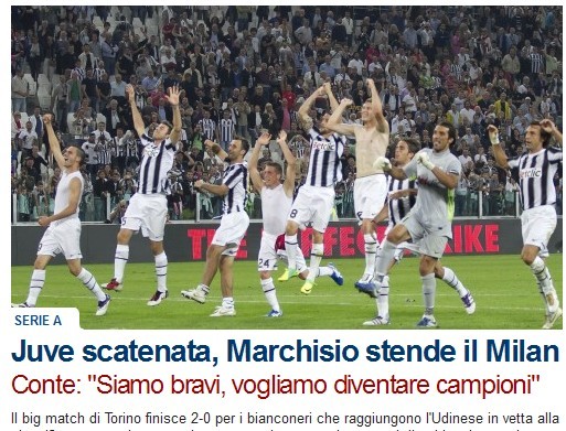 实时更新 实时更新