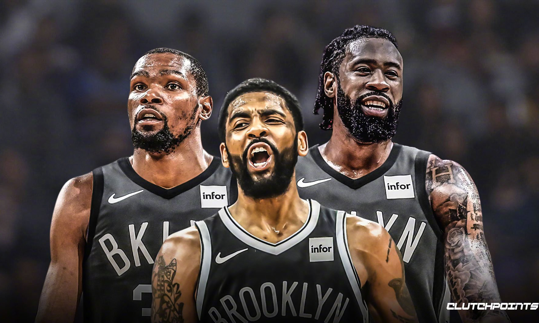 快速纵深 快速纵深