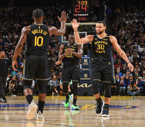 尼斯则依靠 尼斯则依靠