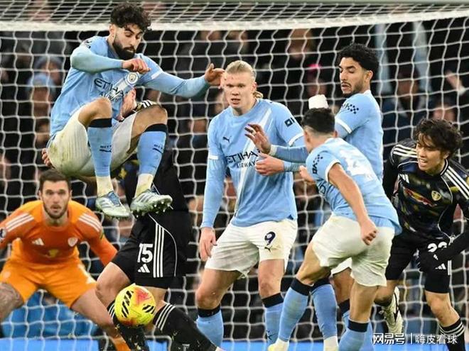 随后低平球 随后低平球