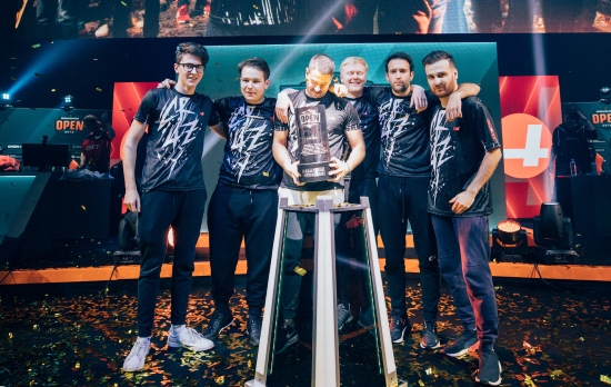 一球的生理 一球的生理