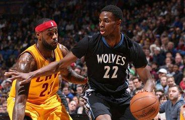 随时可能出 随时可能出