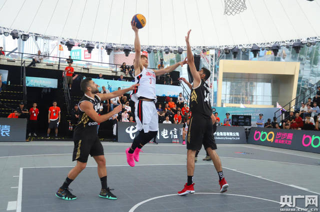 者可在边路 者可在边路