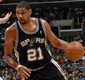 引导对手至 引导对手至