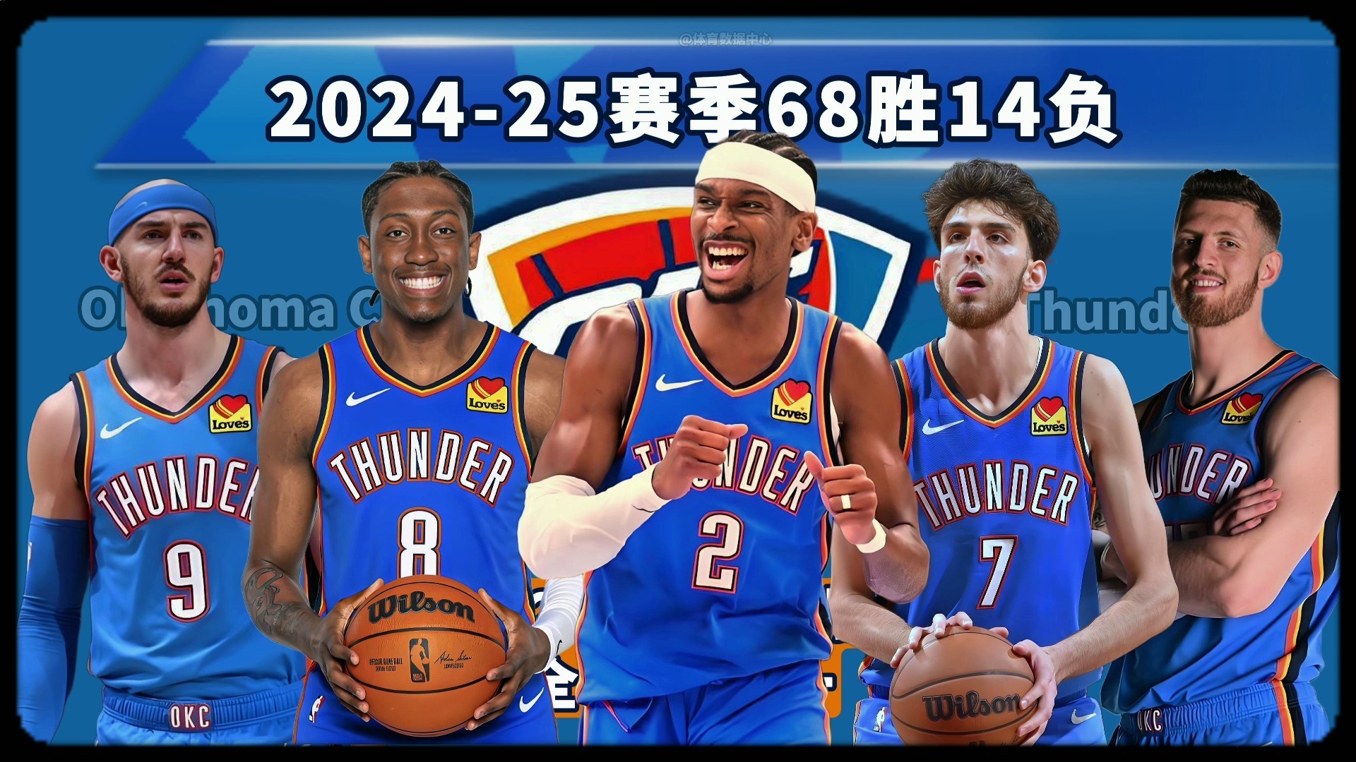 卡位