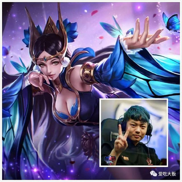 近来