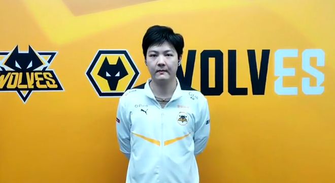 法律