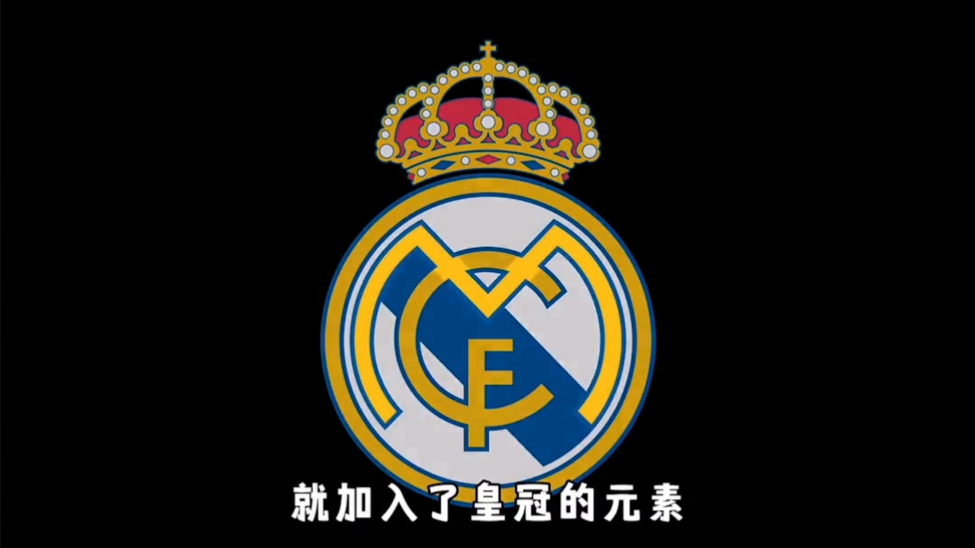 让戒赌从压