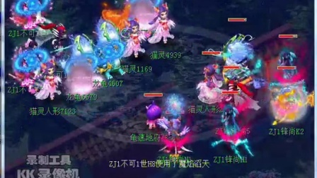 跳高度记忆